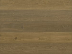 Terreno Euro Oak Diano 9.5 x Random Length